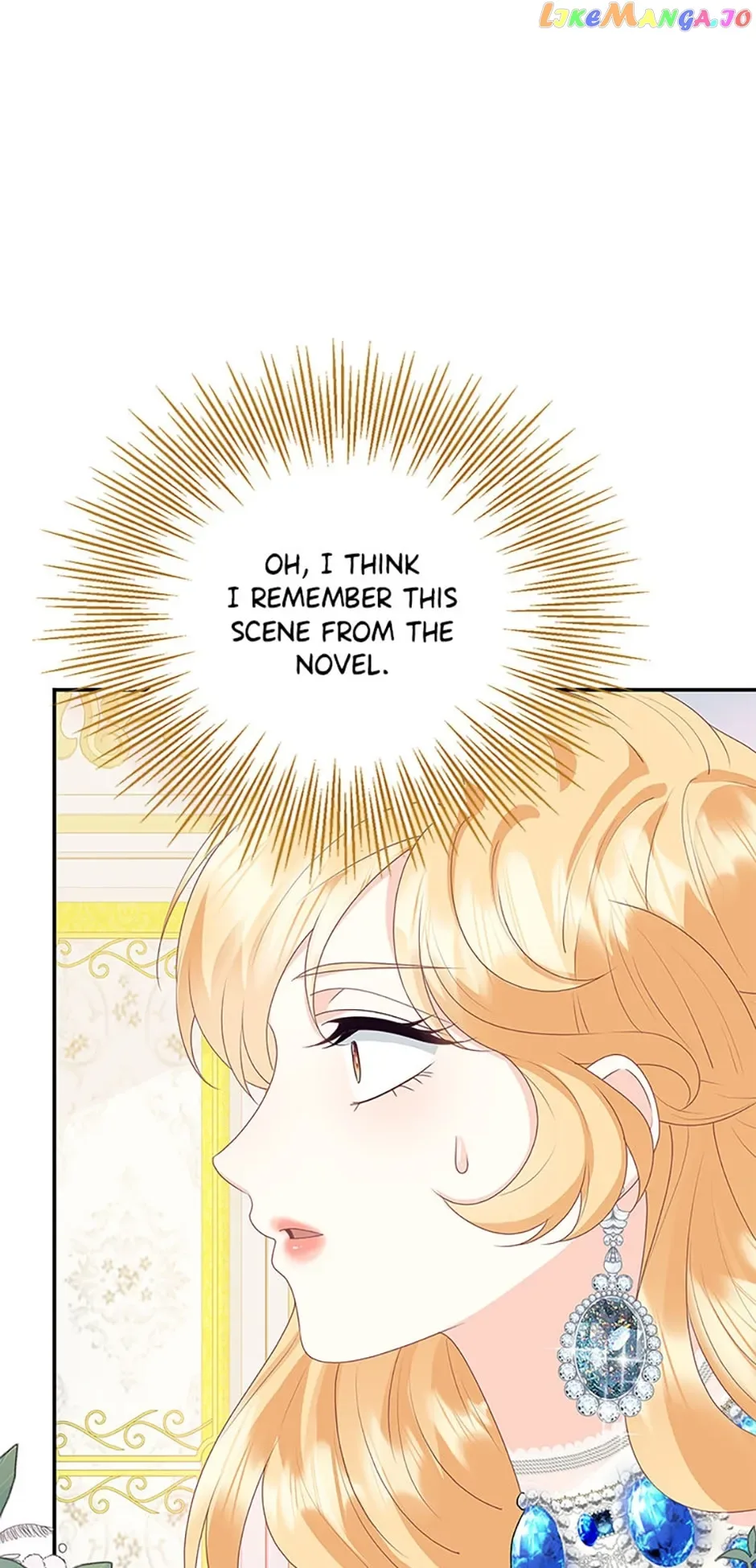 Let’s Live Together Chapter 25 page 44