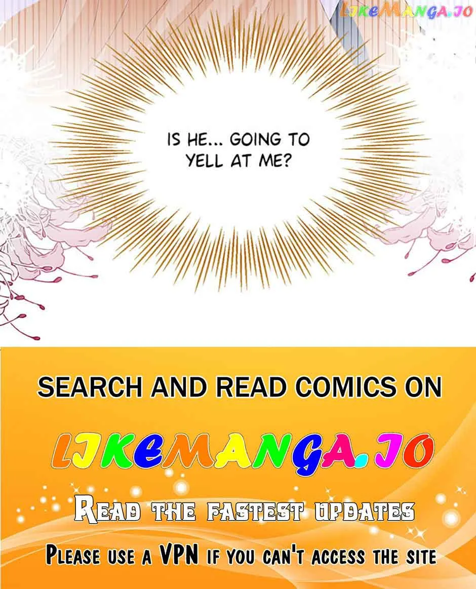 Let’s Live Together Chapter 24 page 85
