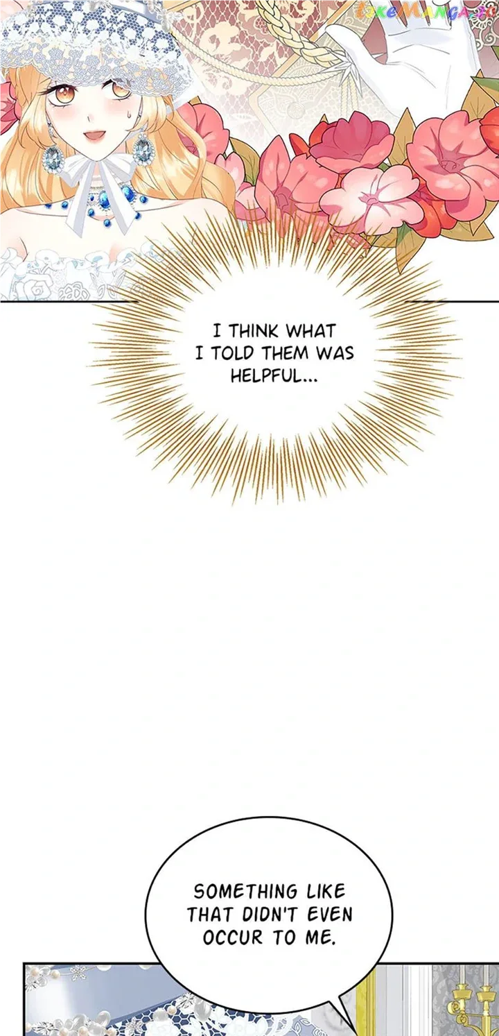 Let’s Live Together Chapter 26 page 4