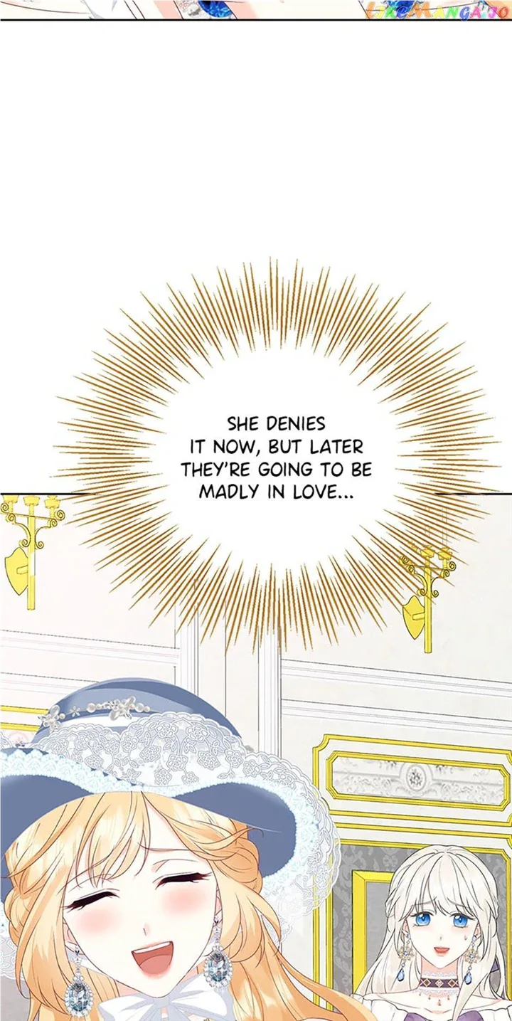 Let’s Live Together Chapter 26 page 25