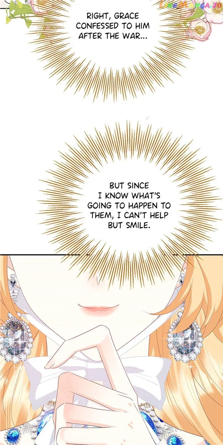 Let’s Live Together Chapter 26 page 24