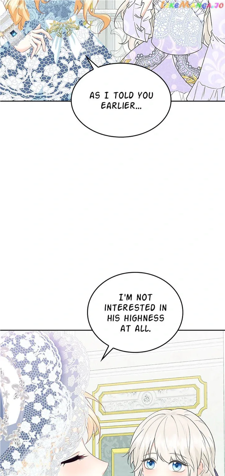 Let’s Live Together Chapter 26 page 17
