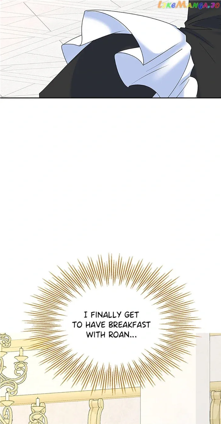 Let’s Live Together Chapter 26 page 68