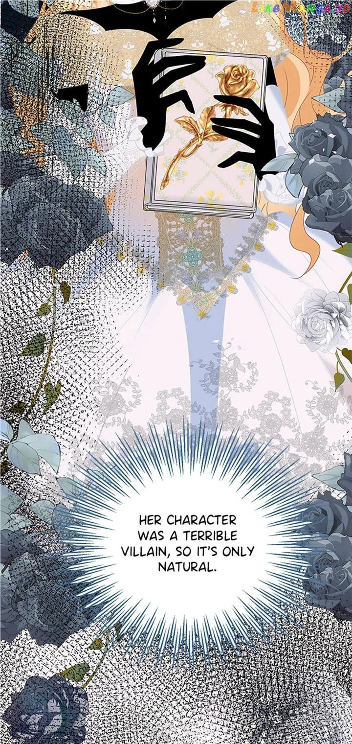 Let’s Live Together Chapter 26 page 12