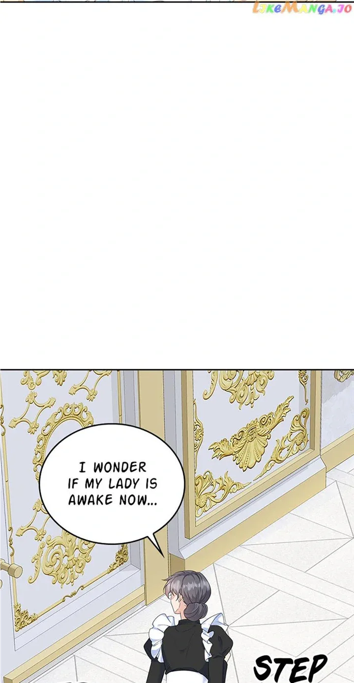 Let’s Live Together Chapter 26 page 63