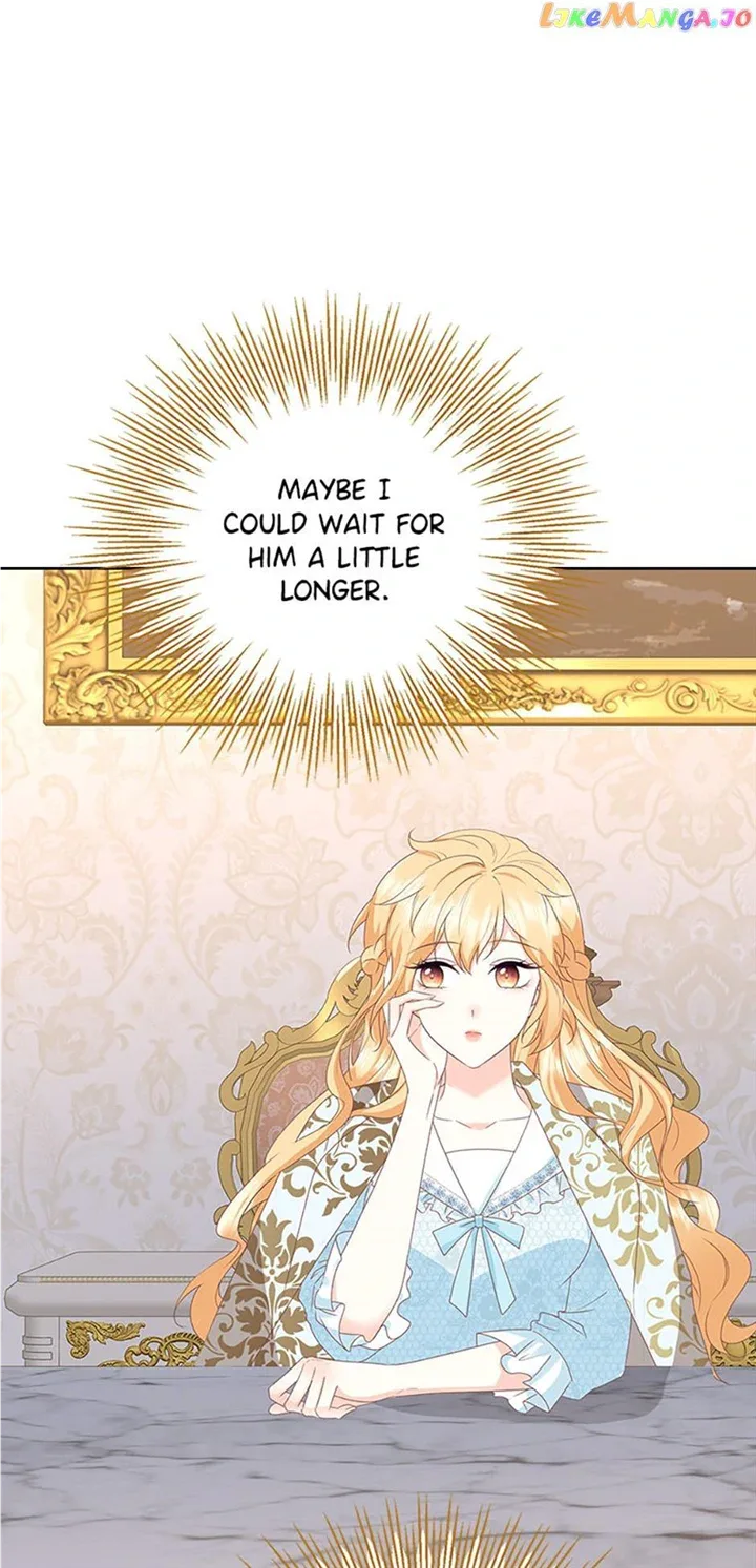 Let’s Live Together Chapter 26 page 49