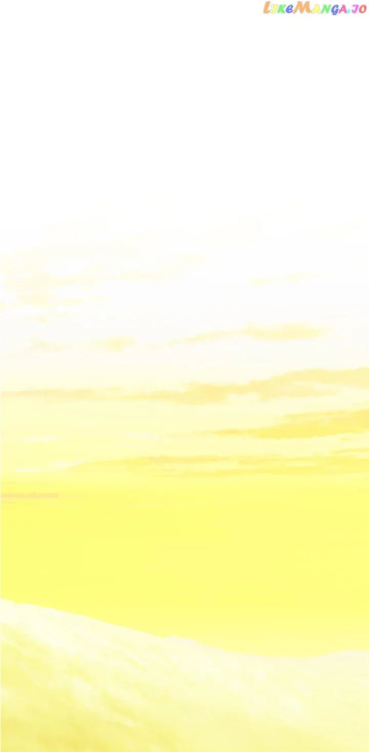 Let’s Live Together Chapter 26 page 30