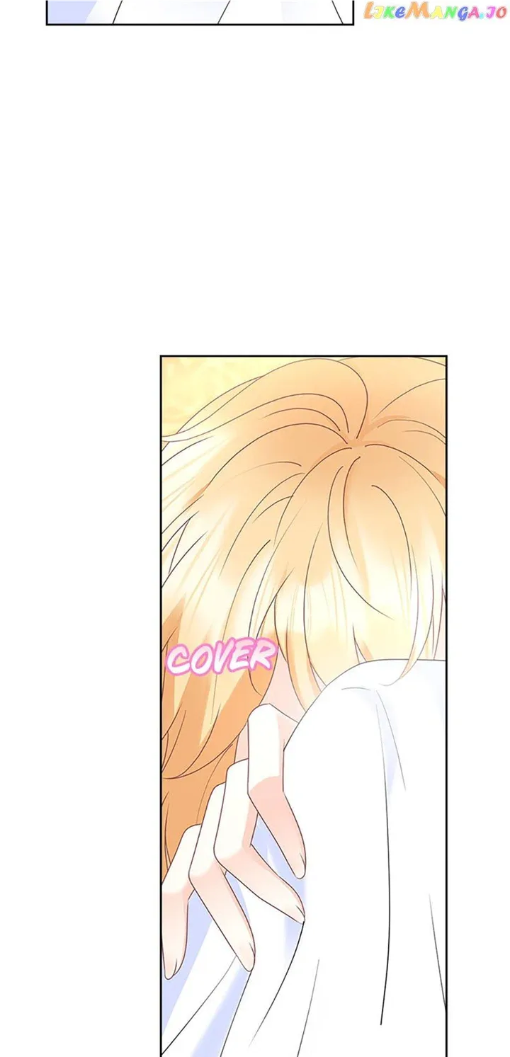 Let’s Live Together Chapter 26 page 55