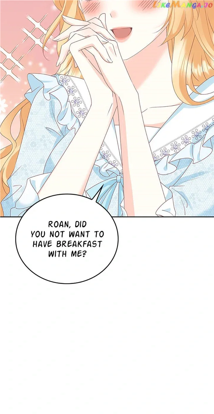 Let’s Live Together Chapter 26 page 79