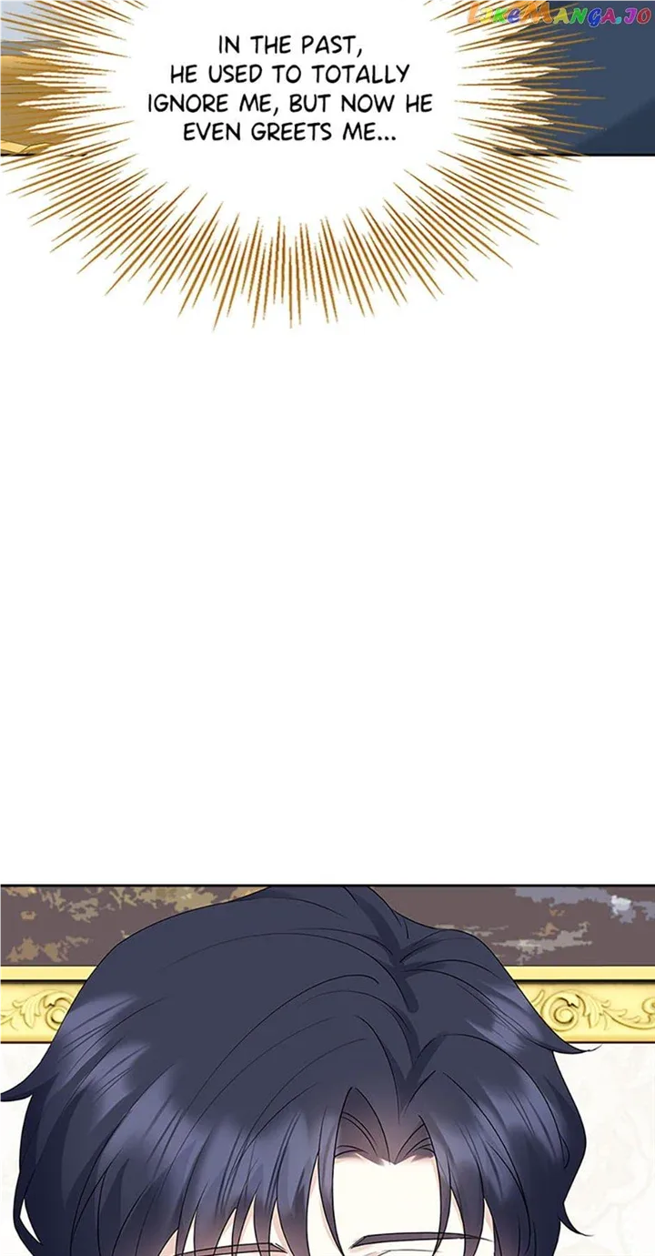 Let’s Live Together Chapter 26 page 73