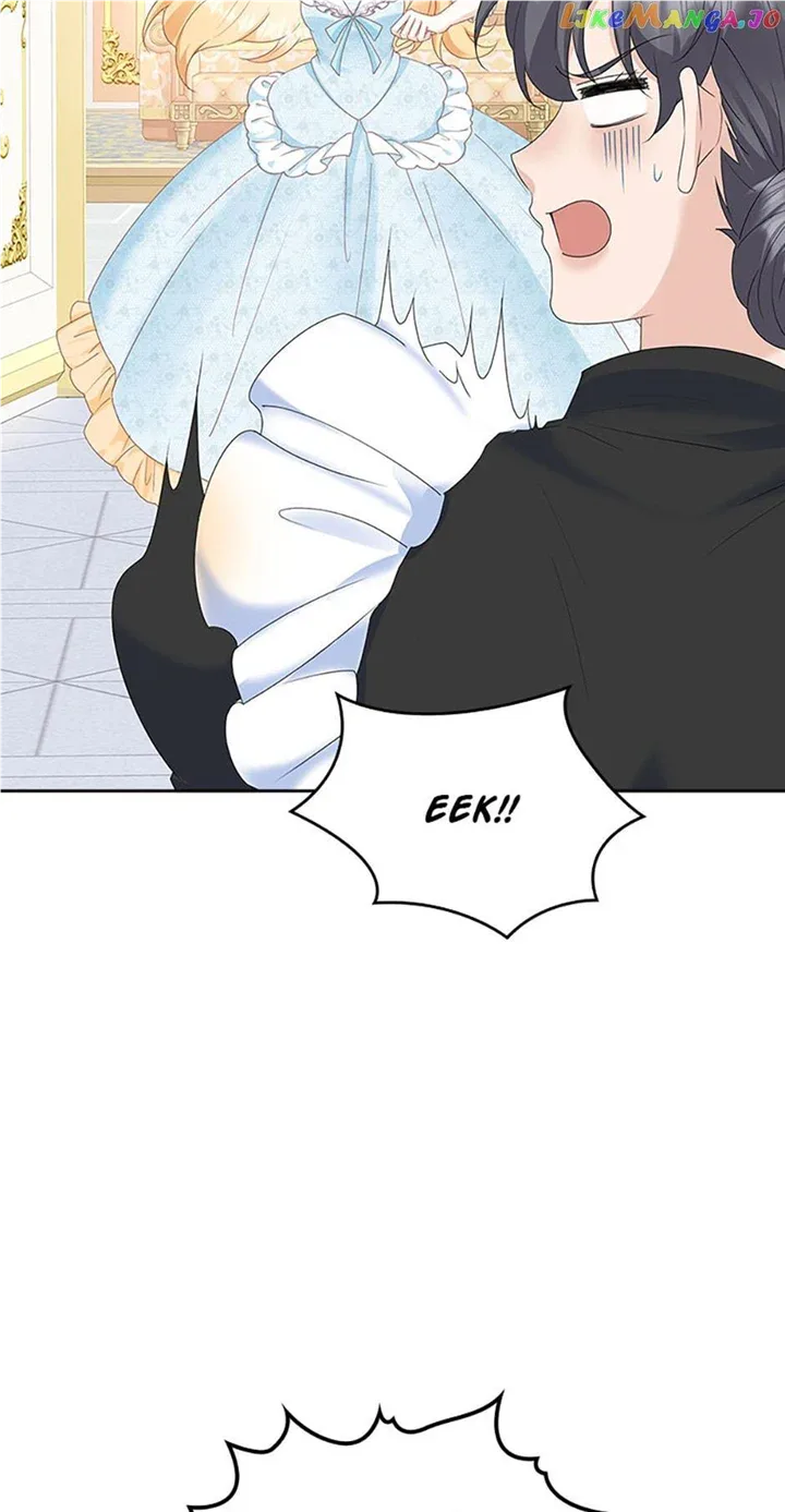 Let’s Live Together Chapter 26 page 65