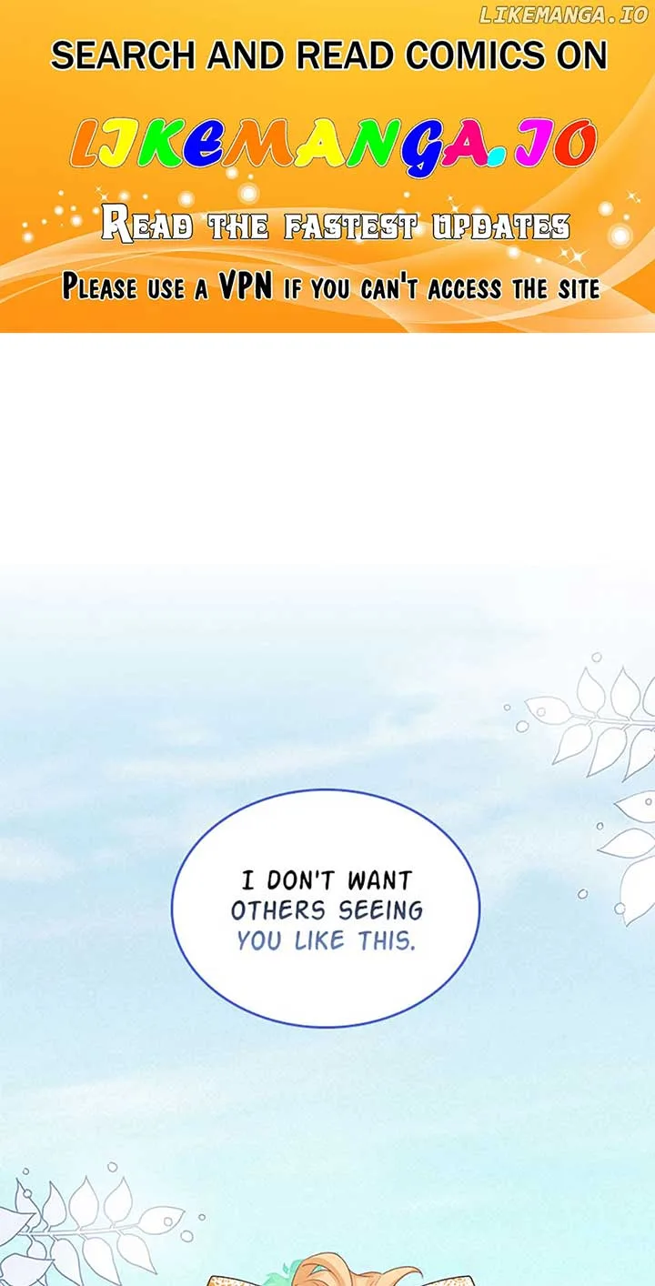 Let’s Live Together Chapter 29 page 2