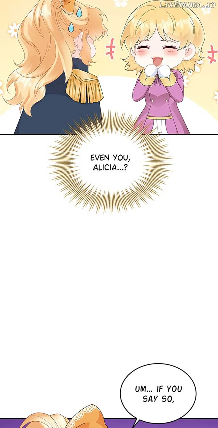 Let’s Live Together Chapter 29 page 9