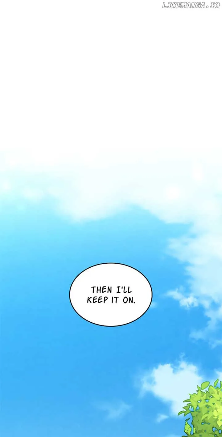 Let’s Live Together Chapter 29 page 11