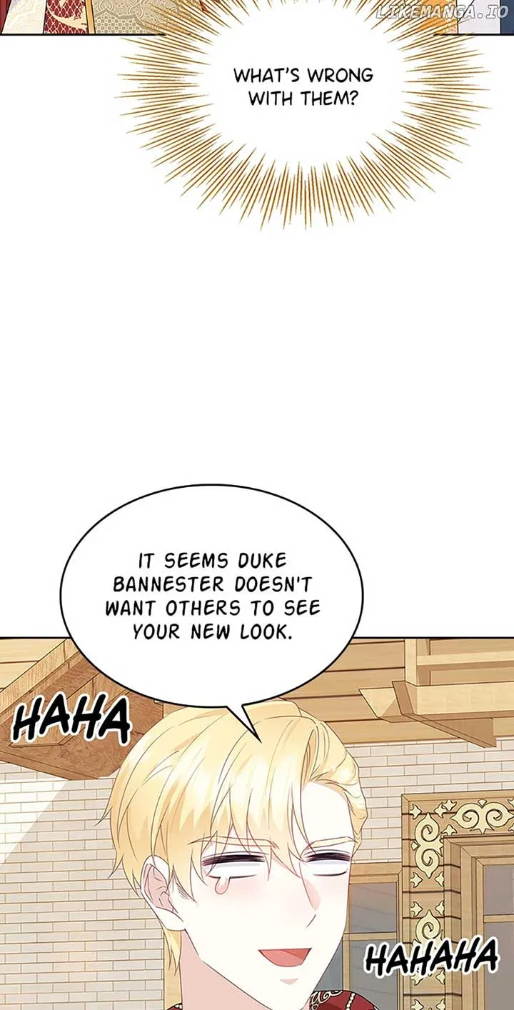 Let’s Live Together Chapter 29 page 6