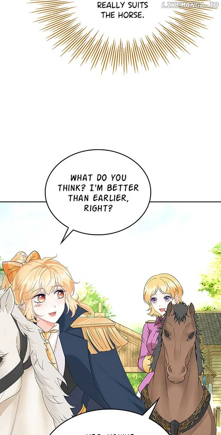 Let’s Live Together Chapter 29 page 15