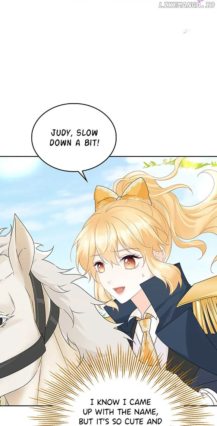 Let’s Live Together Chapter 29 page 14