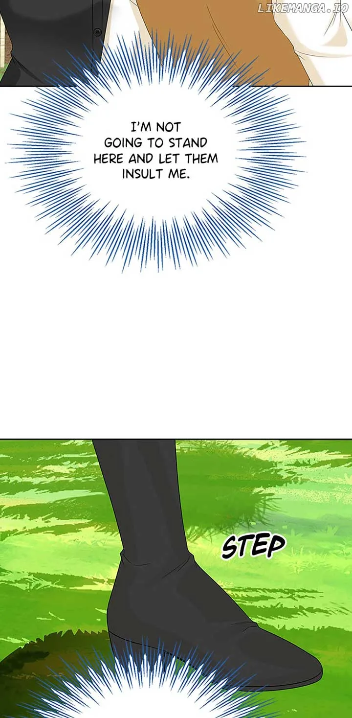 Let’s Live Together Chapter 29 page 35