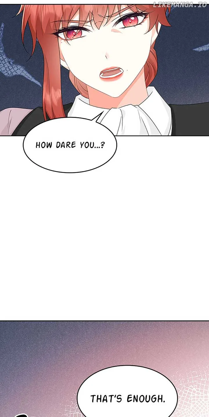 Let’s Live Together Chapter 29 page 45