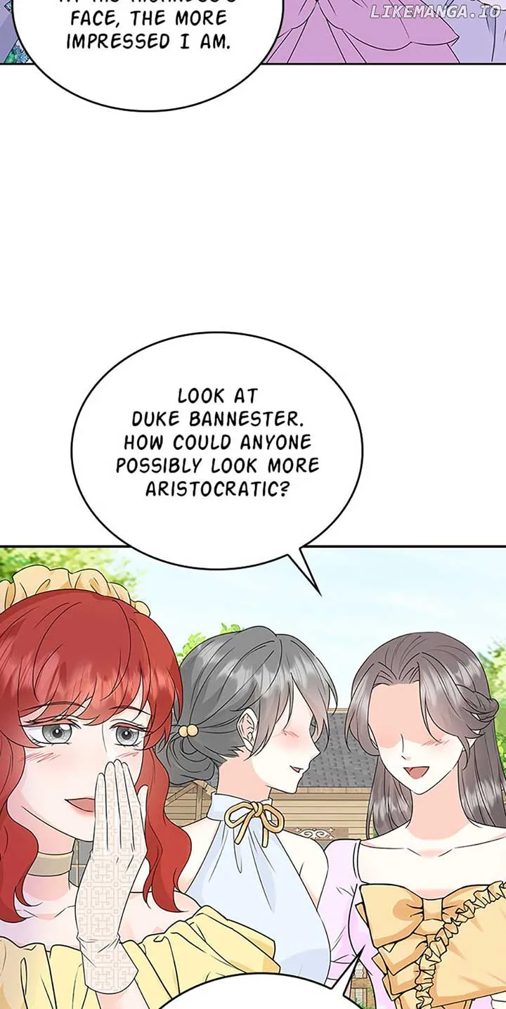 Let’s Live Together Chapter 29 page 23