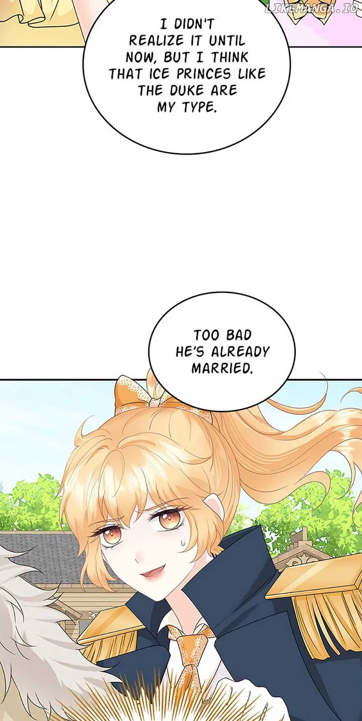 Let’s Live Together Chapter 29 page 24