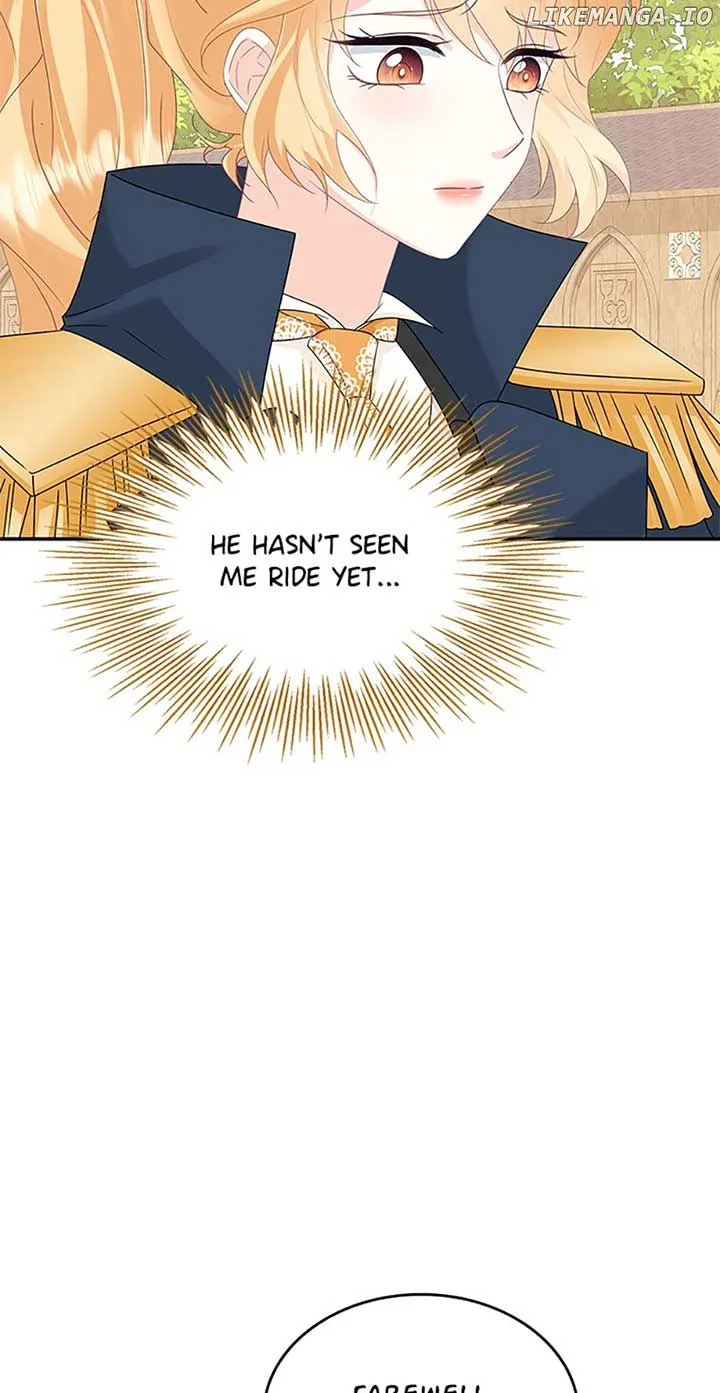 Let’s Live Together Chapter 29 page 62
