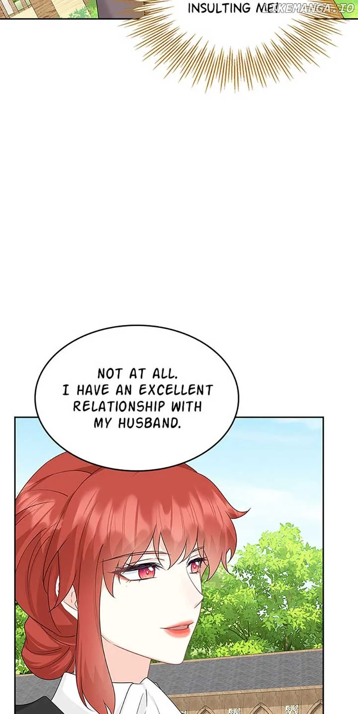 Let’s Live Together Chapter 29 page 40