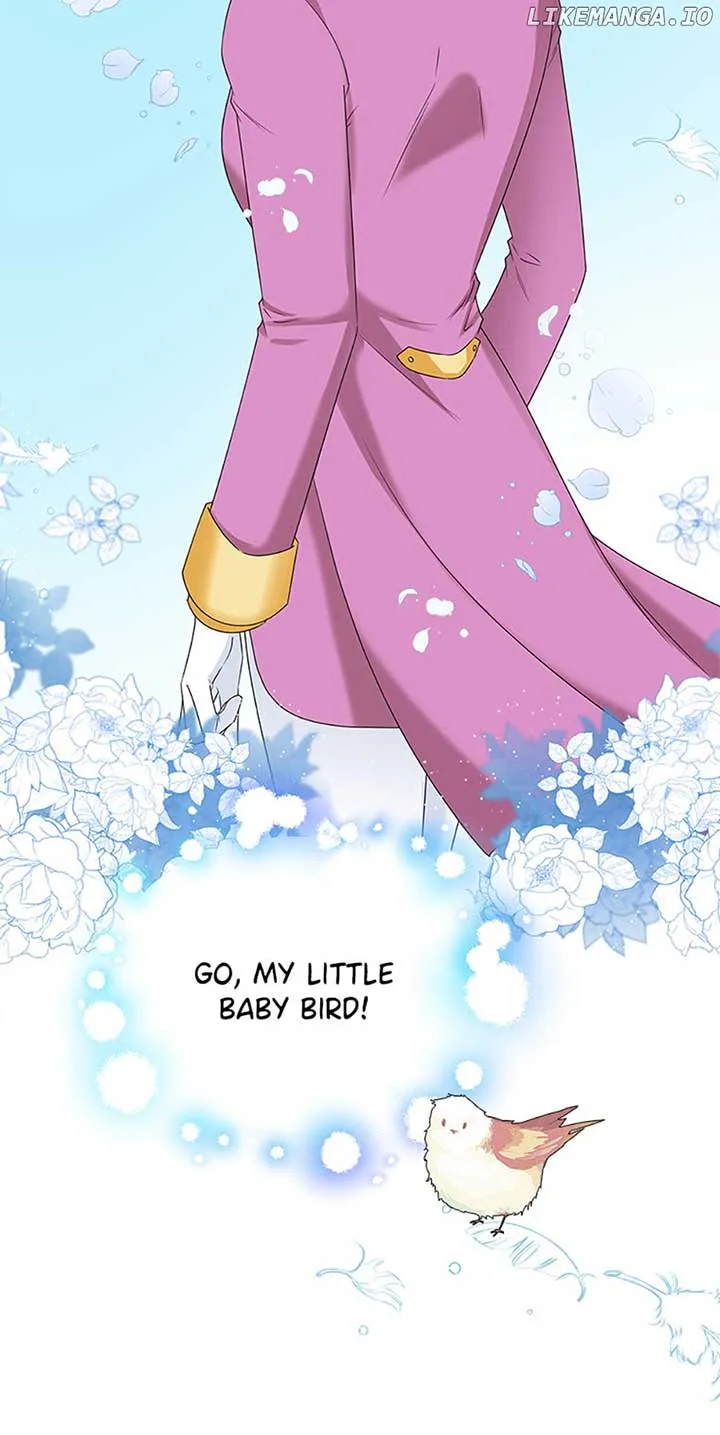 Let’s Live Together Chapter 29 page 51