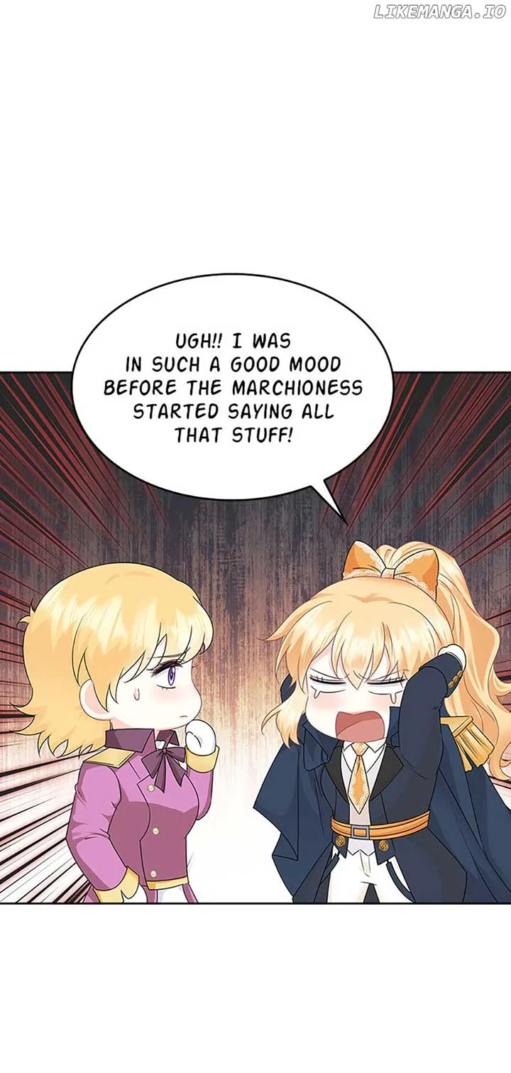 Let’s Live Together Chapter 29 page 74