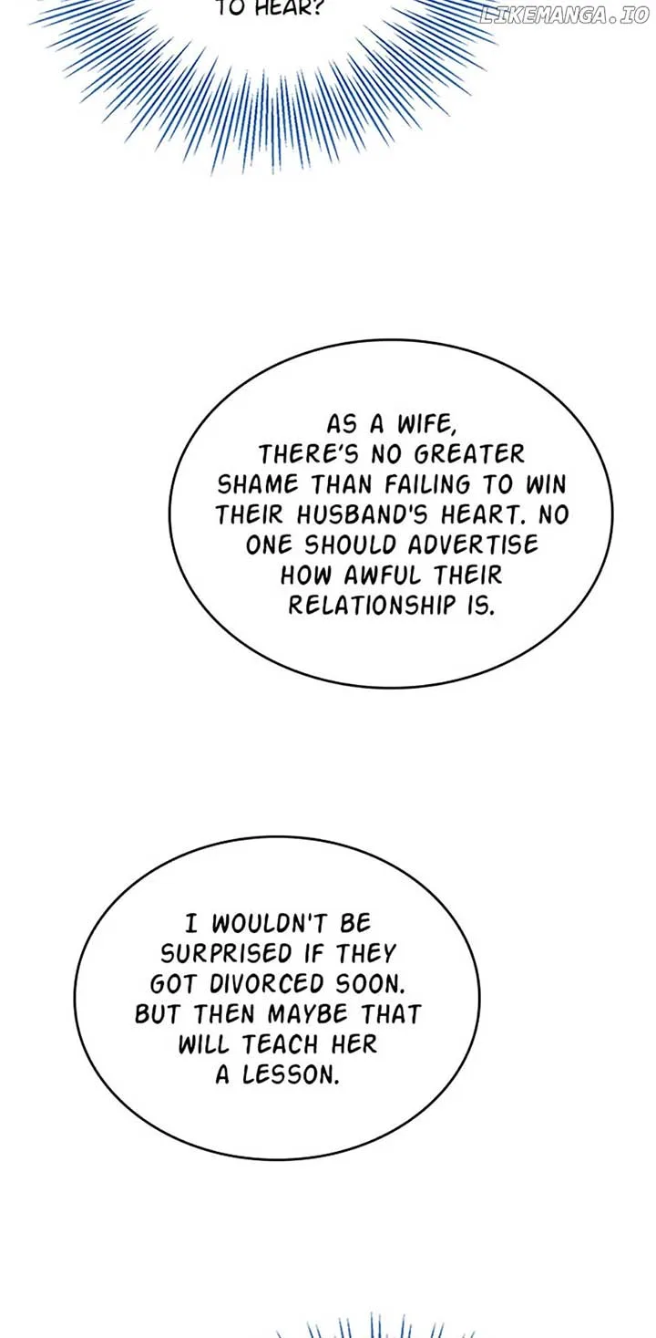 Let’s Live Together Chapter 29 page 31