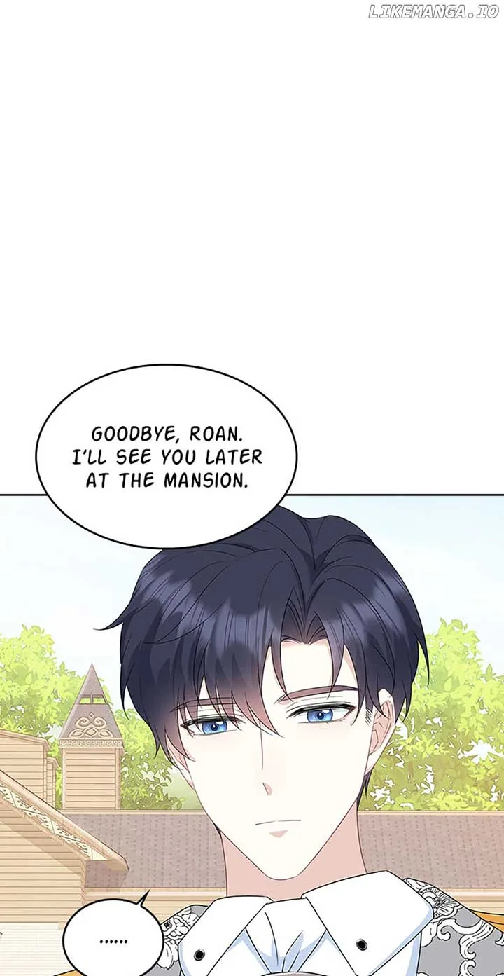 Let’s Live Together Chapter 29 page 64