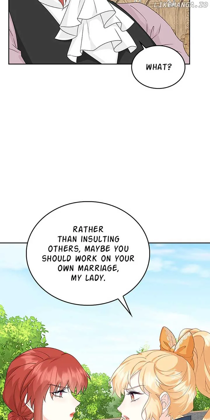Let’s Live Together Chapter 29 page 41