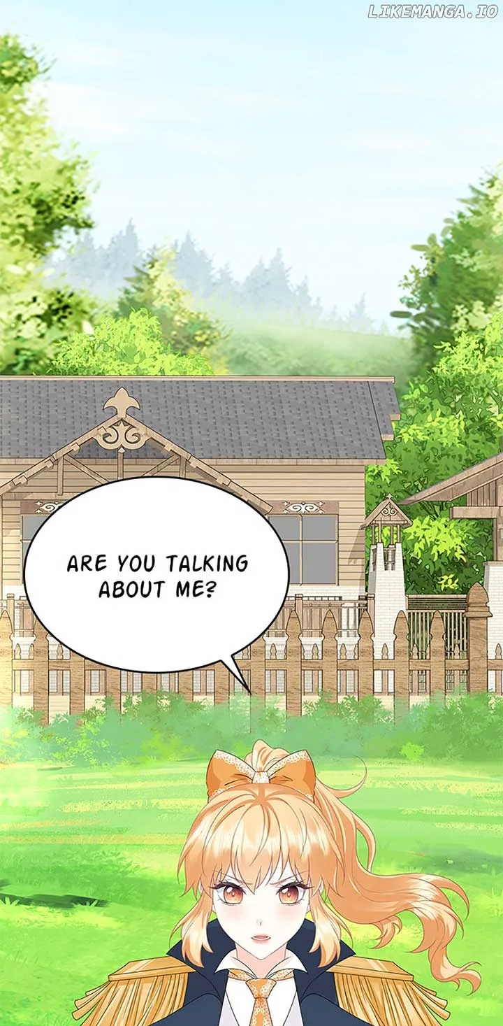Let’s Live Together Chapter 29 page 37
