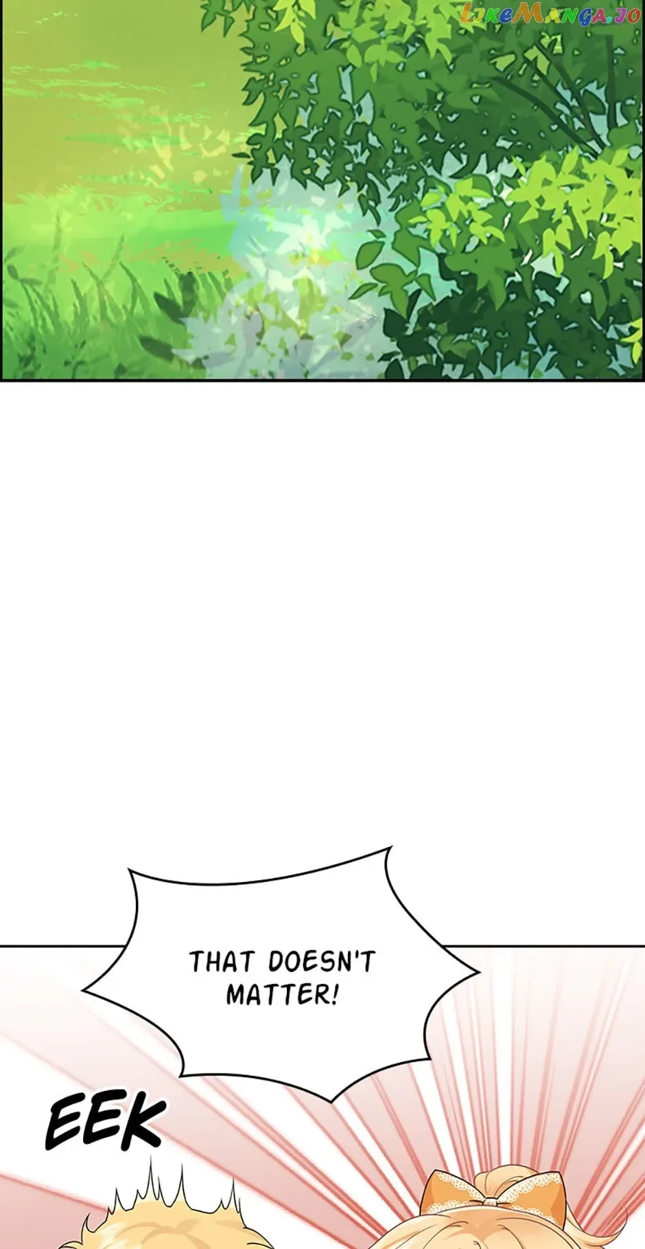 Let’s Live Together Chapter 28 page 28
