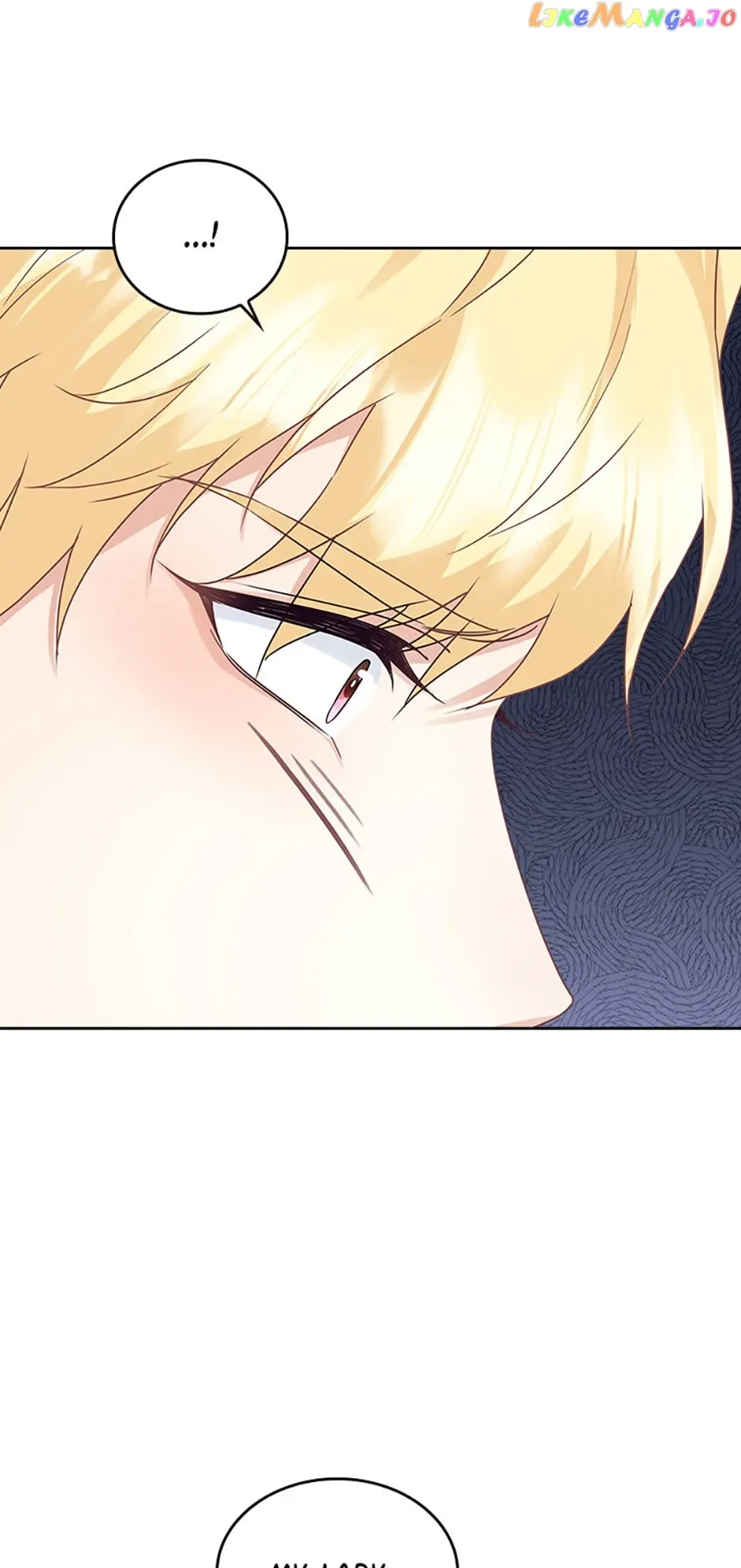 Let’s Live Together Chapter 25 page 81