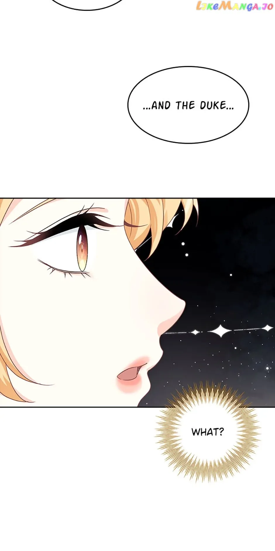 Let’s Live Together Chapter 28 page 37