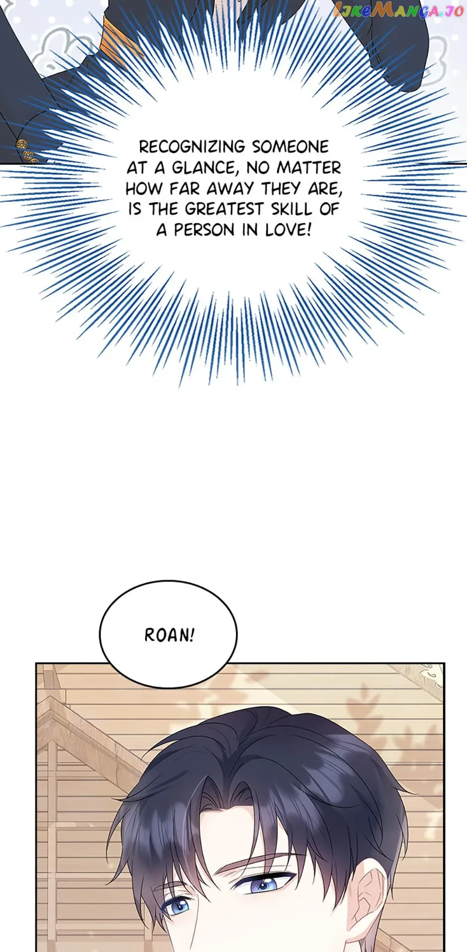 Let’s Live Together Chapter 28 page 43