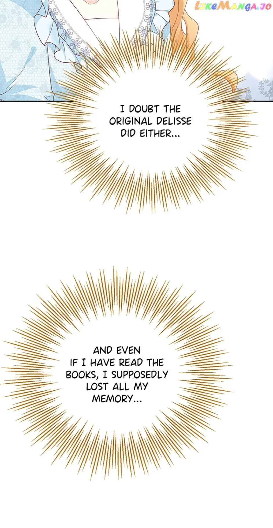 Let’s Live Together Chapter 27 page 7