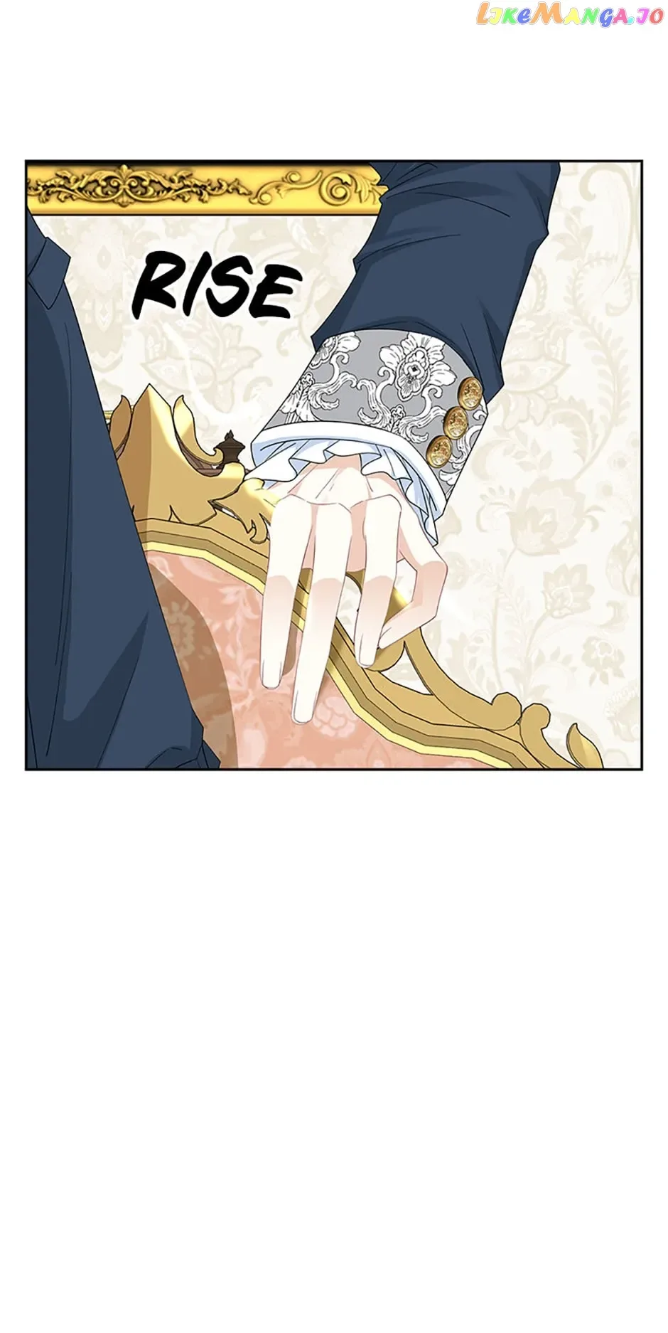 Let’s Live Together Chapter 27 page 16