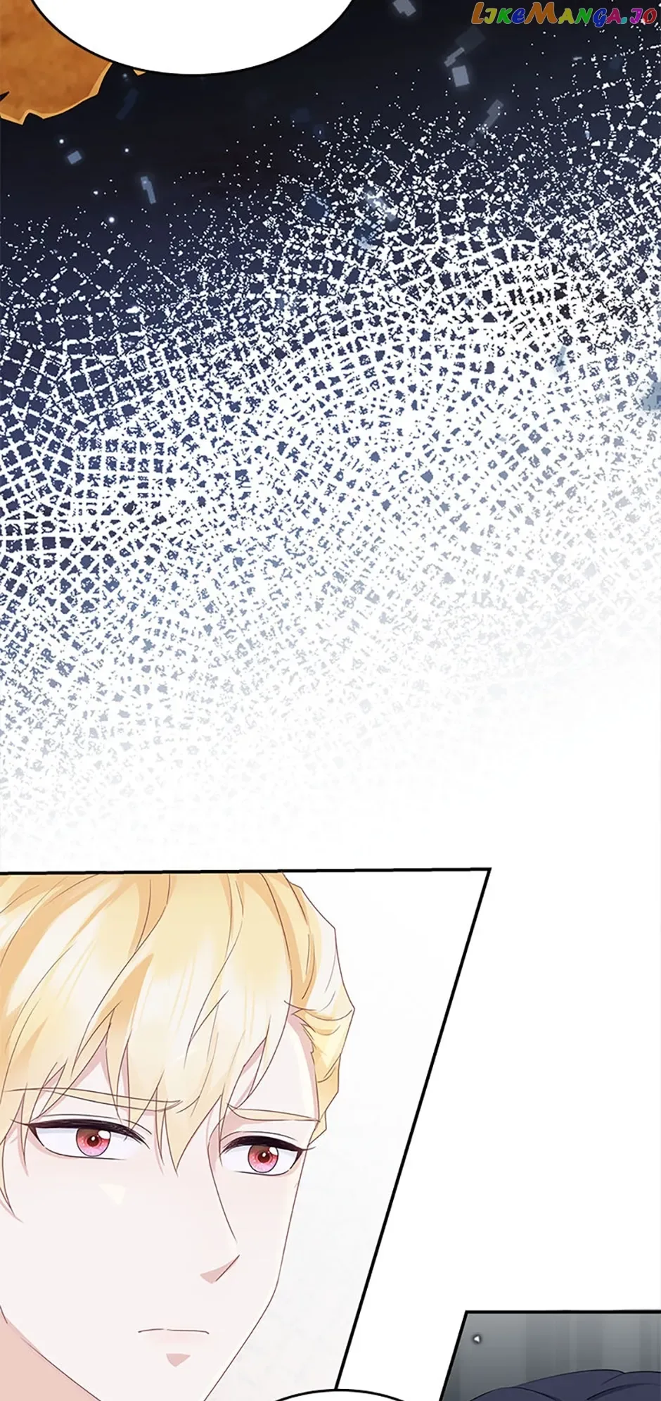 Let’s Live Together Chapter 25 page 84