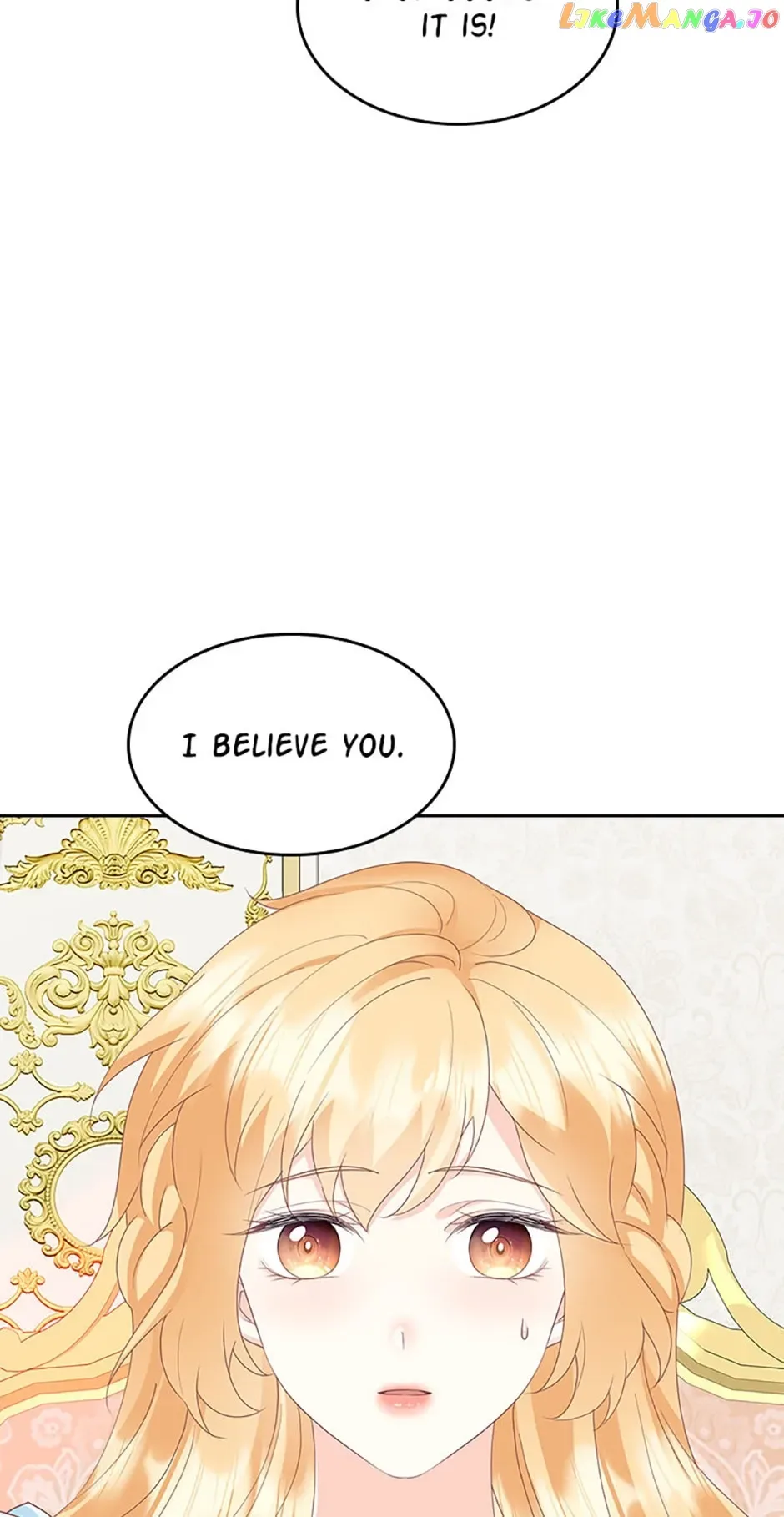 Let’s Live Together Chapter 27 page 9