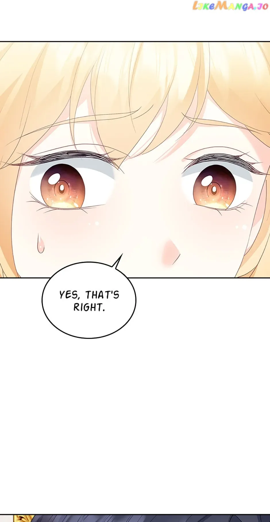 Let’s Live Together Chapter 27 page 4