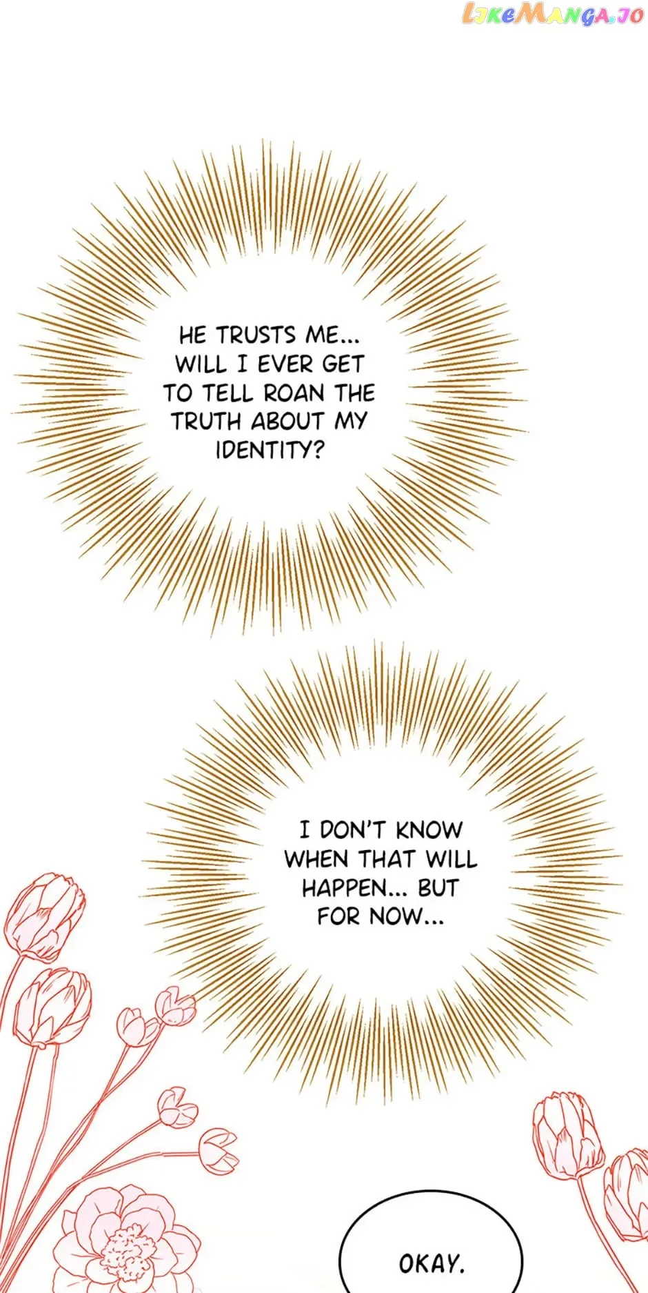 Let’s Live Together Chapter 27 page 12