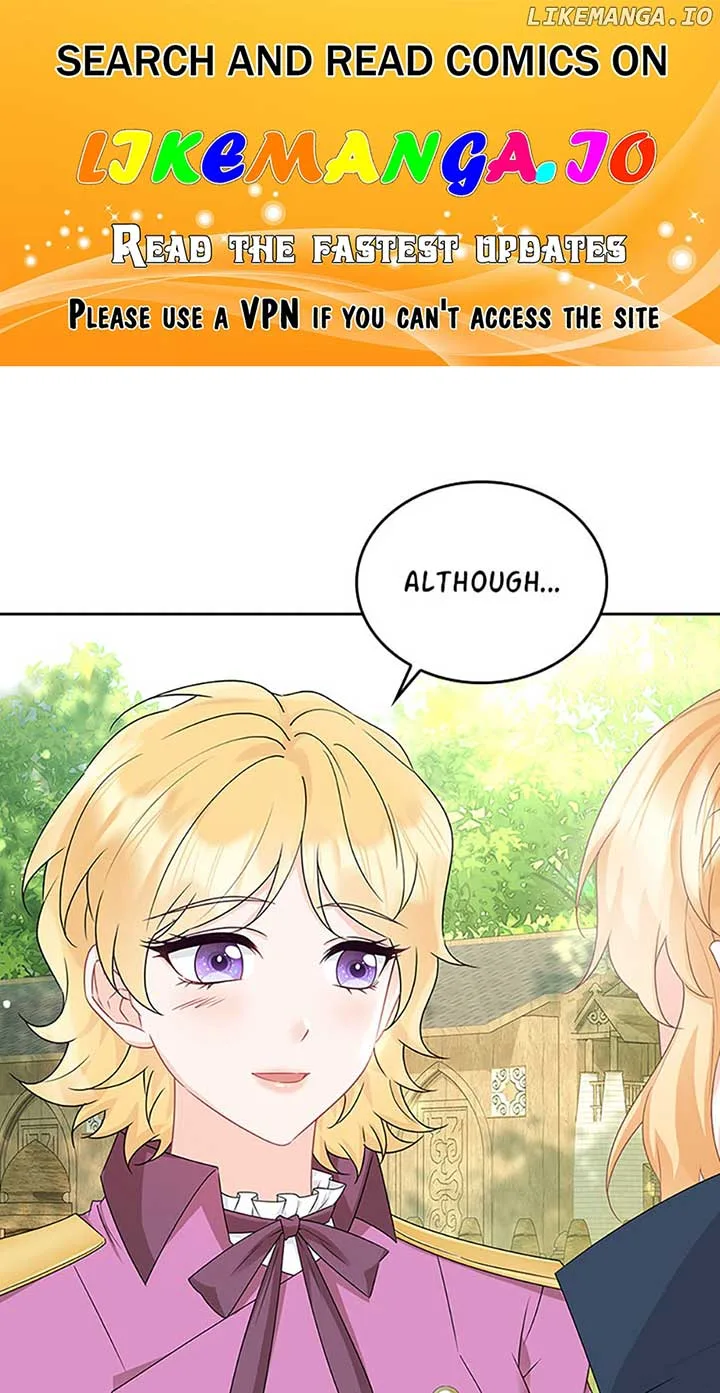 Let’s Live Together Chapter 30 page 2