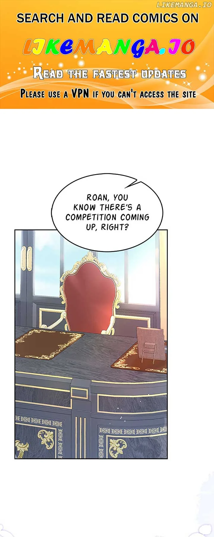 Let’s Live Together Chapter 31 page 2