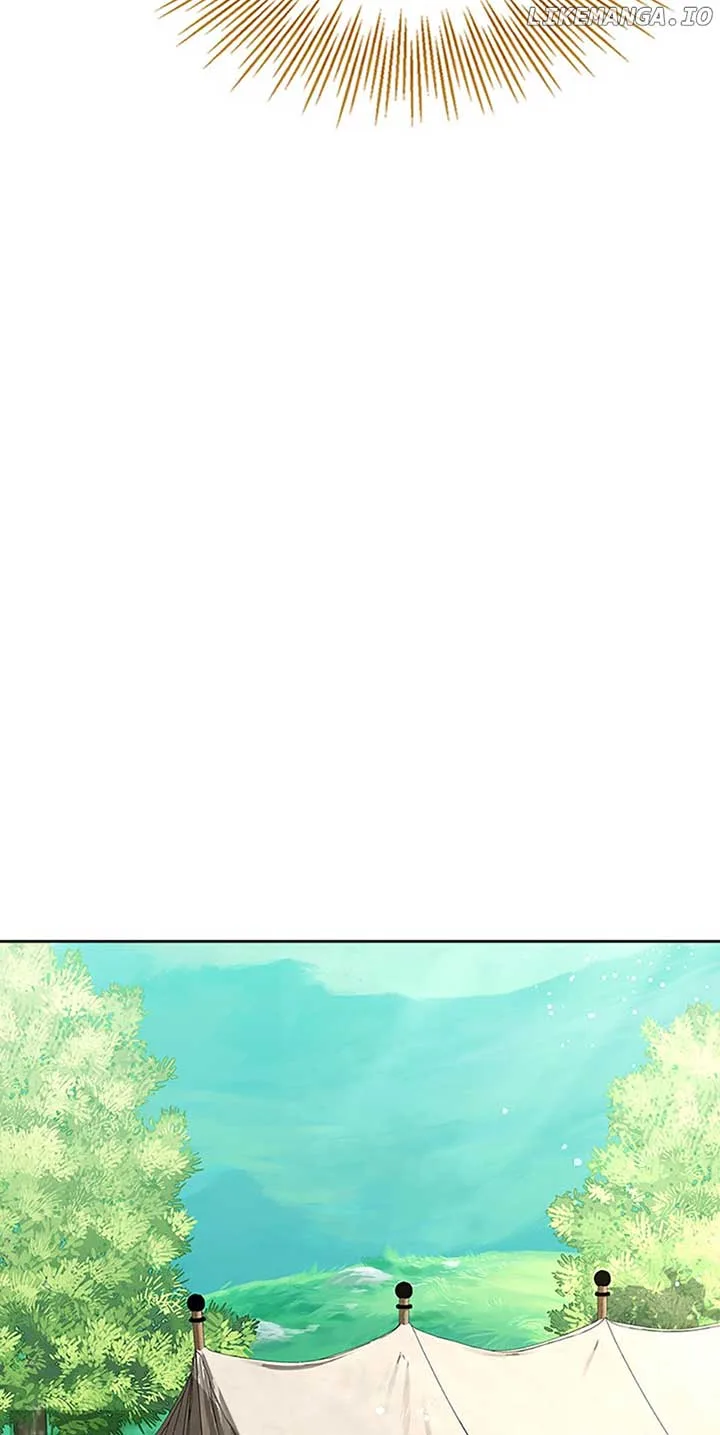 Let’s Live Together Chapter 32 page 25
