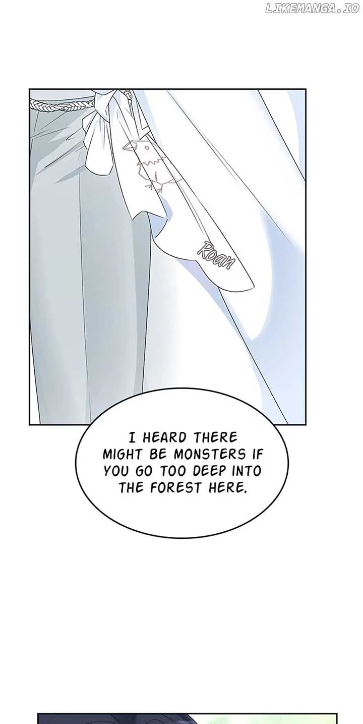 Let’s Live Together Chapter 32 page 28