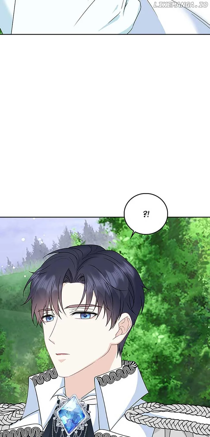 Let’s Live Together Chapter 31 page 67