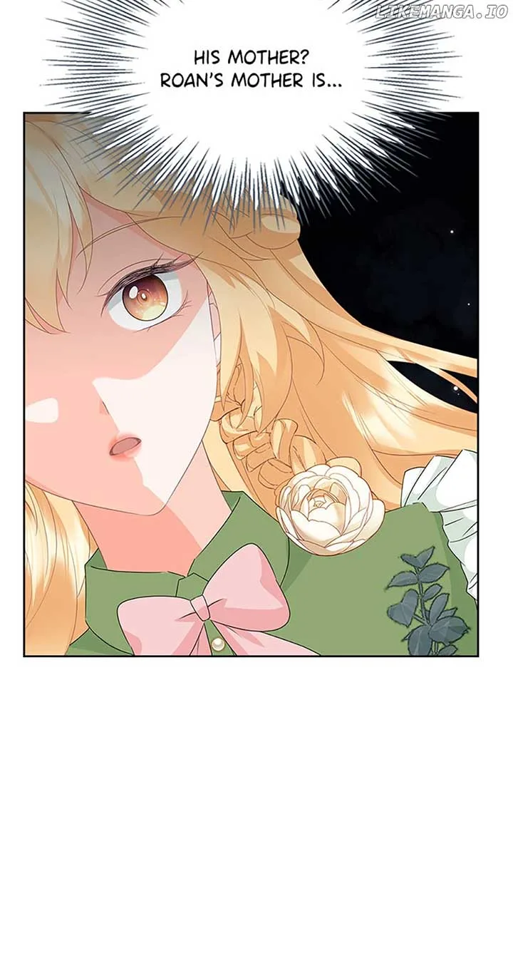 Let’s Live Together Chapter 31 page 25