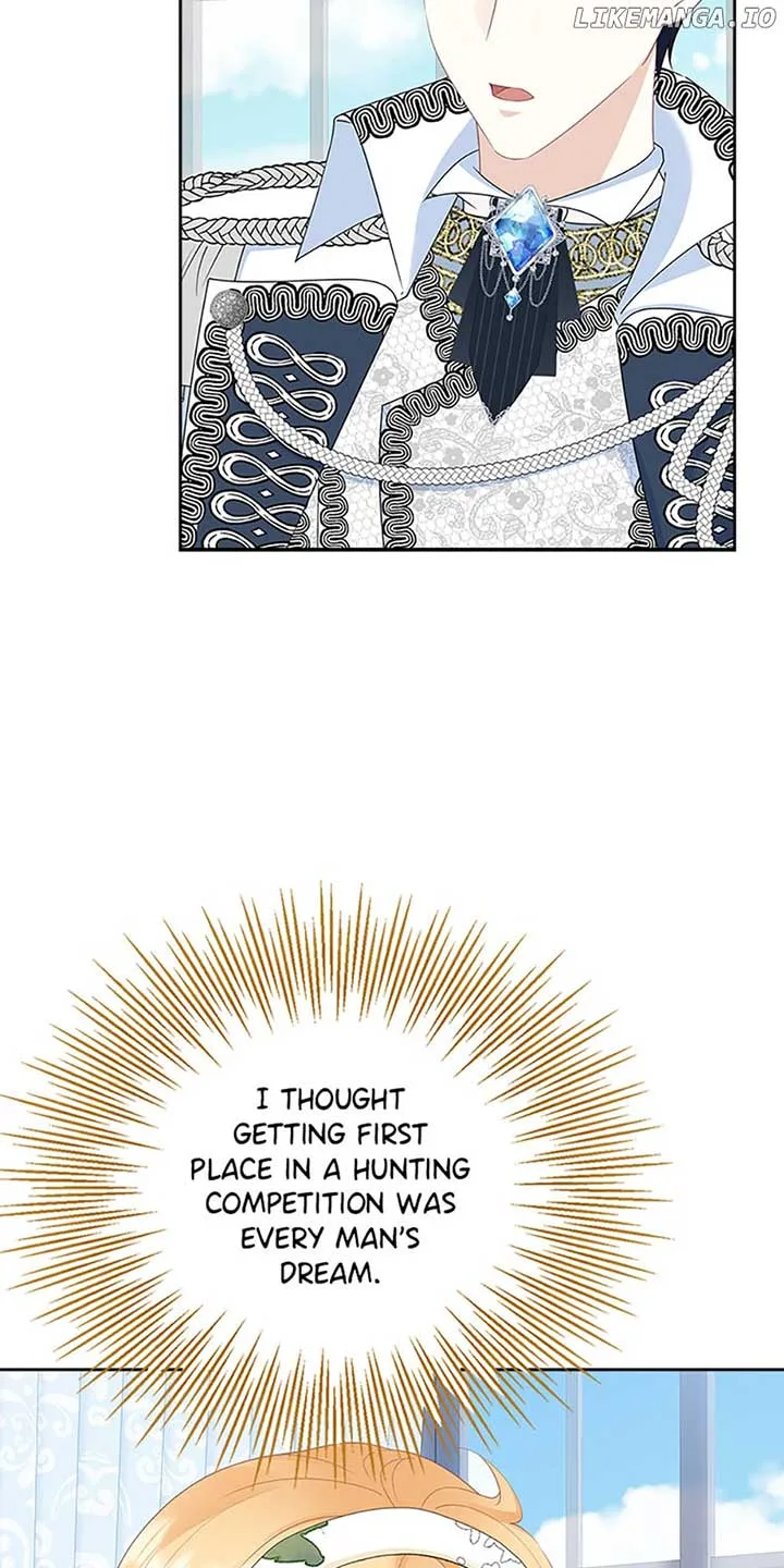 Let’s Live Together Chapter 31 page 7